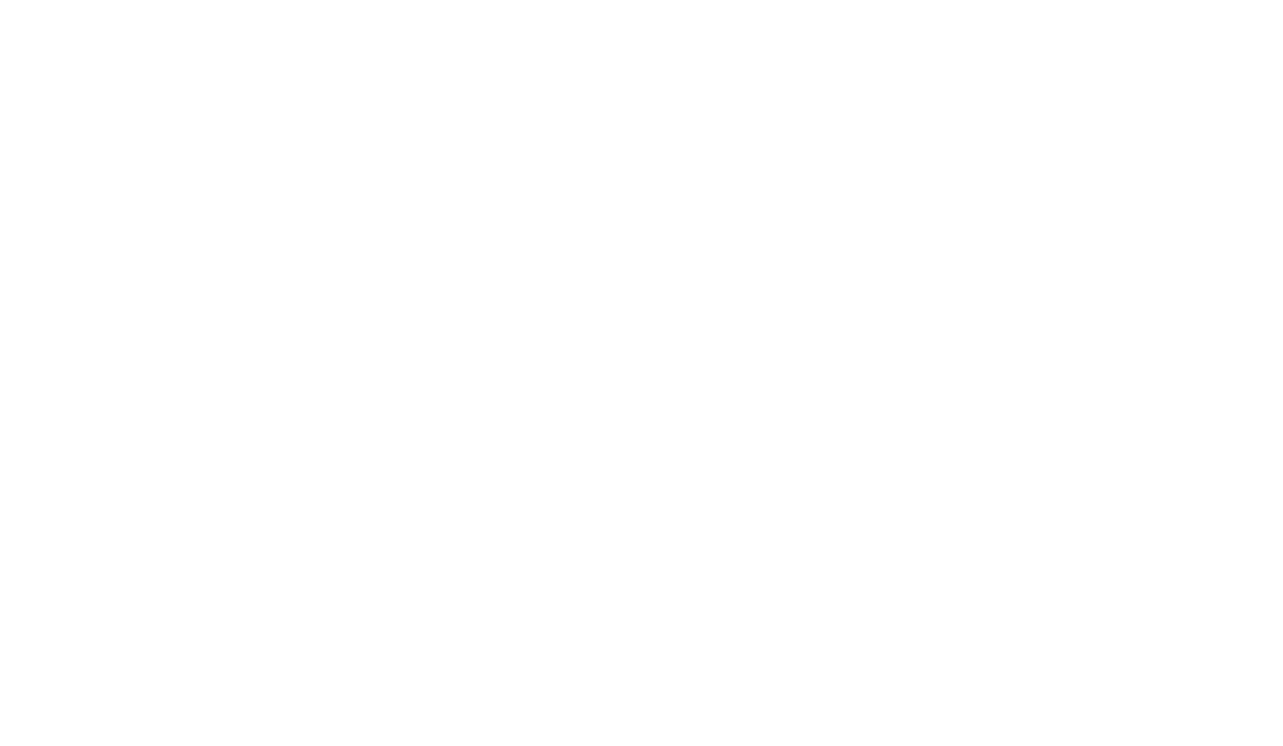 CUFA Consultora